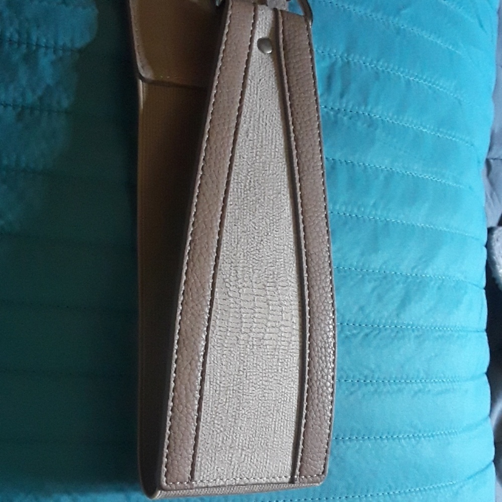 Belt - Picture 6 of 8